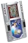 Excalibur Vibrating Pinball Platinum
