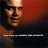 Best of Harry Belafonte