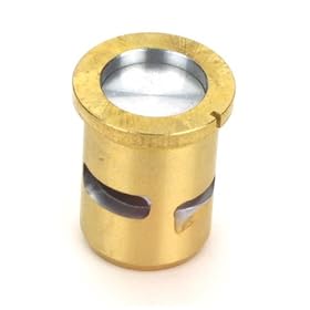 29087 Cylinder and Piston AE .12 from Associated Accessories