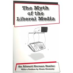 http://ecx.images-amazon.com/images/I/41M53EX7Z9L._SL500_AA240_.jpg
