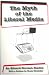 Book The Myth of the Liberal Media: An Edward Herman Reader