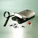reflecta CrystalScan 2700 Filmscanner 36x 24mm 2700x2700dpi USB