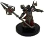 World of Warcraft Spoils of War - Daxin Firesworn Common UDAC0709