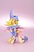 Yu-Gi-Oh! Duel Monsters: Dark Magician Girl 1/8 Scale PVC Figure_s-4