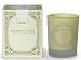 Cake Walk (buttery cream frosting) Aromatherapy Perfume Scented Candle by Modern Alchemy