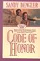 Code of Honor (Five Star Christian Fiction)