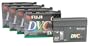 DVC60. Mini DV Video cassettes 60min