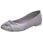 Rocket Dog Women's Memories Ballet Flat