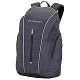 Columbia Bugaboo 27 Cyberpack Laptop Backpack