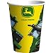 Image of John Deere Paper Cups, 8ct