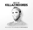 Best of Killaz