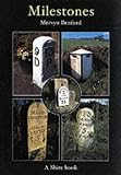 Review Shire Publications Ltd  / Milestones (Shire Album) (Shire Album)