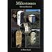 Milestones (Shire Album)