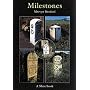 Milestones (Shire Album)