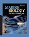 Marine Biology