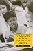 Books : Community Action for School Reform