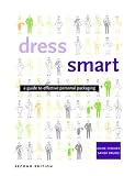 Dress Smart: A Guide To Effective Personal Packaging