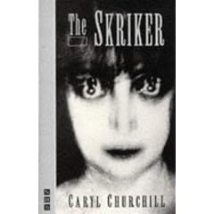 The Skriker