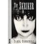 The Skriker