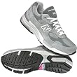 New Balance - Women's W992 - Series 992 - Colors W992GL W992BW W992BK