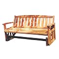 5 Foot Cedar Mission Glider
