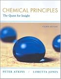 Chemical Principles