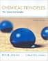 Chemical Principles