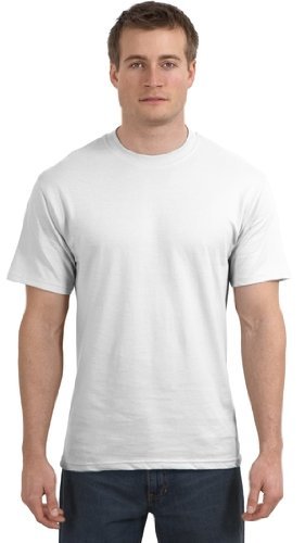 Mens Beefy Tee