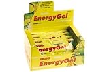 High 5 Energy Gel Summer Fruits 20 x 38g