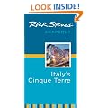 Rick Steves' Snapshot Italy's Cinque Terre