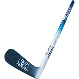 Reebok RBK 5K Junior One Piece Ice Hockey Stick