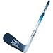 Sporting Goods : Reebok RBK 5K Junior One Piece Ice Hockey Stick