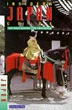 Japan : insider's guide