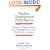 Product Development Performance: Strategy, Organization, and Management in the World Auto Industry
