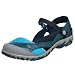 Apparel : Teva Women's Westwater Mary Jane