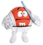 Star Wars M-PIRE PLUSH BUDDY LUKE SKYWALKER
