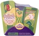 Cranium® Ballpark Blast