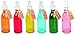 Paddywax Relish Collection Deodorizing Room Spray, 3-Ounce, Ocean Tide & Sea Salt