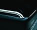 Automotive : Putco 29886 Pop-Up Locker Side Rails