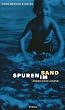 Spuren im Sand: Roman einer Jugend