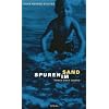 Spuren im Sand: Roman einer Jugend