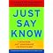 Suggested Books for Proactive Parents of Tweens and Teens