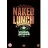Naked Lunch [DVD] [1992]