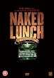 Naked Lunch [DVD] [1992]