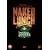 Naked Lunch [DVD] [1992]