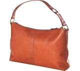 Women's Clava 786 Large Slouch Hobo