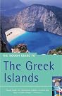 The Rough Guide...