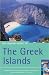 The Rough Guide to the Greek Islands (Rough Guide Travel Guides)