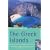 The Rough Guide to the Greek Islands (Rough Guide Travel Guides)