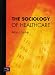 Clarke:The Sociology of Healthcare